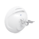 WAVE-PRO - 5