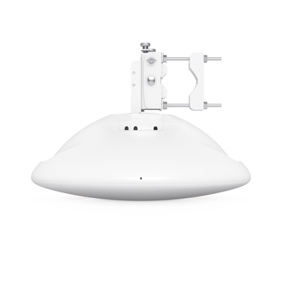 WAVE-PRO - 6