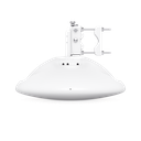 WAVE-PRO - 6