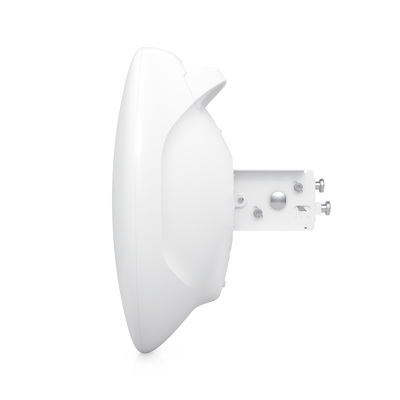 WAVE-PRO - 7