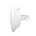 WAVE-PRO - 7