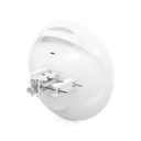 WAVE-PRO - 8