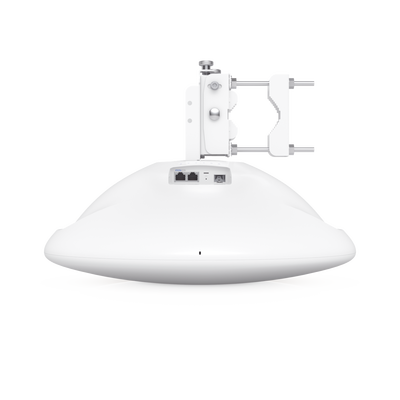 WAVE-PRO - 10
