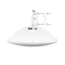 WAVE-PRO - 10