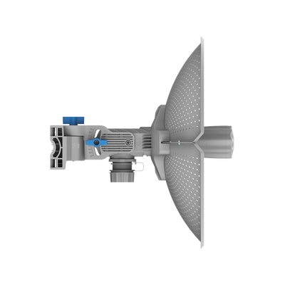 RG-AIRMETRO460G - 2