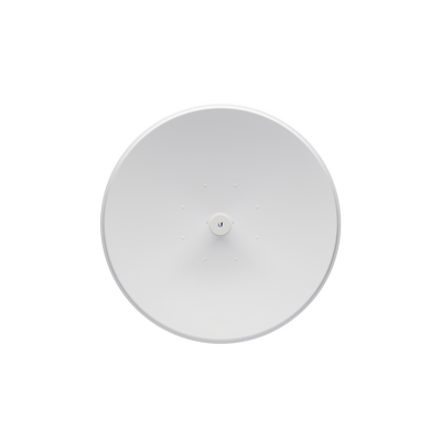 PBE-5AC-620 - 2
