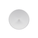 PBE-5AC-620 - 2