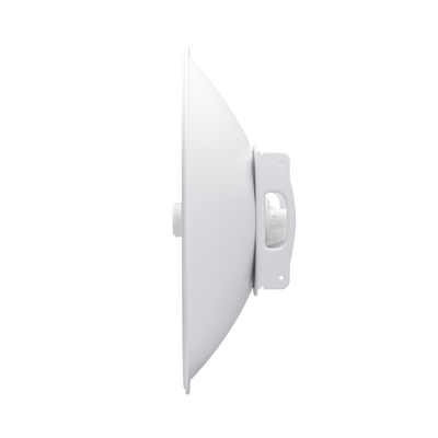 PBE-5AC-620 - 3