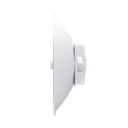 PBE-5AC-620 - 3