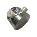 NPTW-RV - 3
