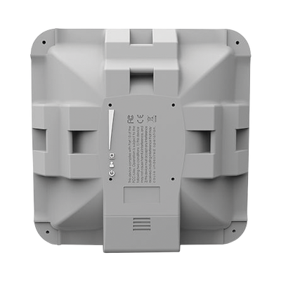 RBSXTSQ5ND - 3