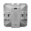 RBSXTSQ5ND - 3
