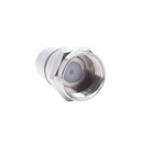 TT-CON-537 - 2