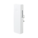 FORCE-130 - 3