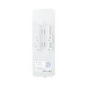 FORCE-130 - 4