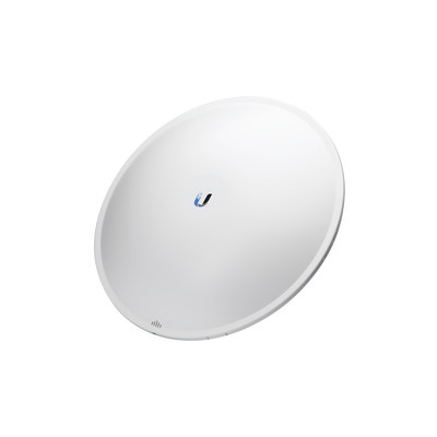PBE-5AC-500 - 2