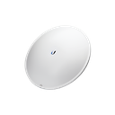 PBE-5AC-500 - 2