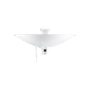 PBE-M5-300 - 2