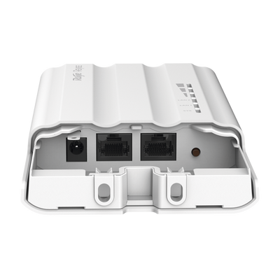 RG-AIRMETRO550G-B - 2