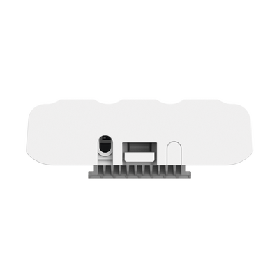 RG-AIRMETRO550G-B - 4