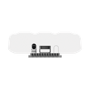 RG-AIRMETRO550G-B - 4