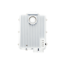 B6X - 3