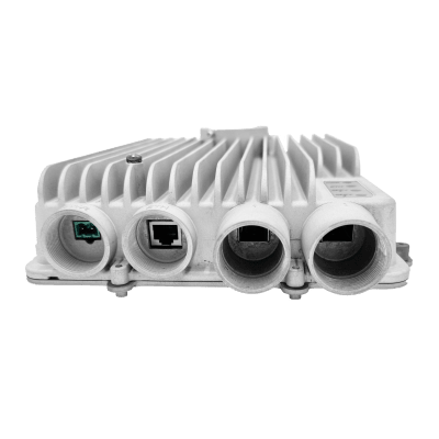 B6X - 4