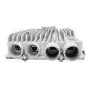 B6X - 4