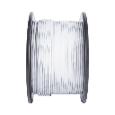 PUR6AHD04IG-G - 2