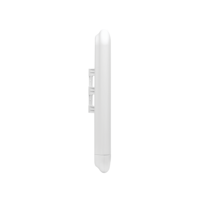 NS-5AC - 3