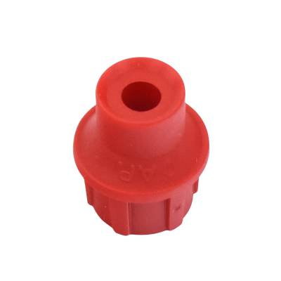 CAPCOLR - 1