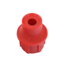 CAPCOLR - 1