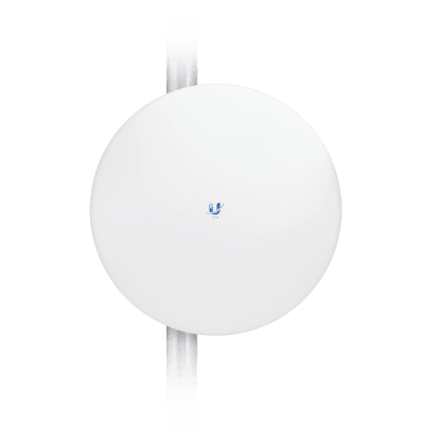 LTU-PRO - 3