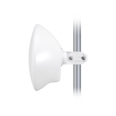 LTU-PRO - 5
