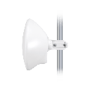 LTU-PRO - 5