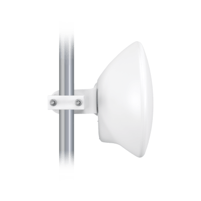 LTU-PRO - 6