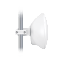 LTU-PRO - 6