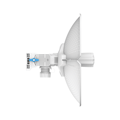 RG-AIRMETRO460F - 2