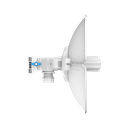 RG-AIRMETRO460F - 2