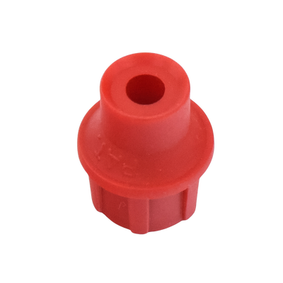 CAPCOLR - 2
