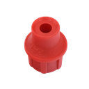 CAPCOLR - 2