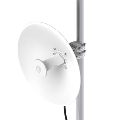 C050940M151A - 2