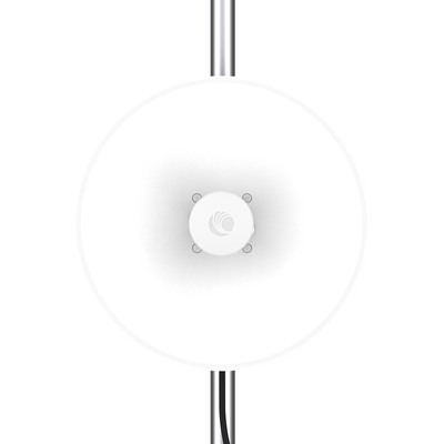 C050940M151A - 3