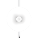 C050940M151A - 3