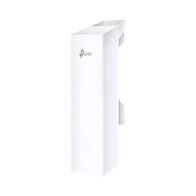 CPE510 - 2