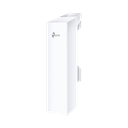 CPE510 - 2