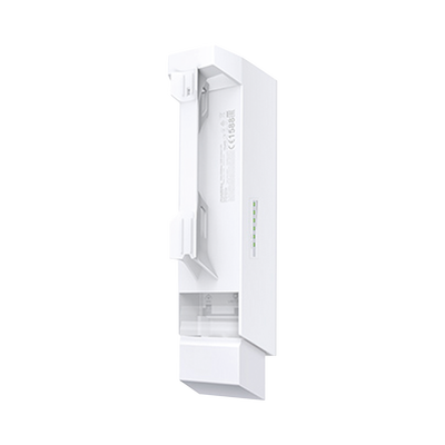 CPE510 - 3