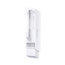 CPE510 - 3
