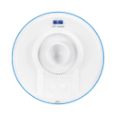UBB - 3
