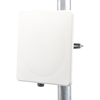 PTP550-IE - 2